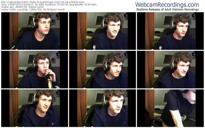 chaturbate-anythingrp-04-26-2022-22-44-35