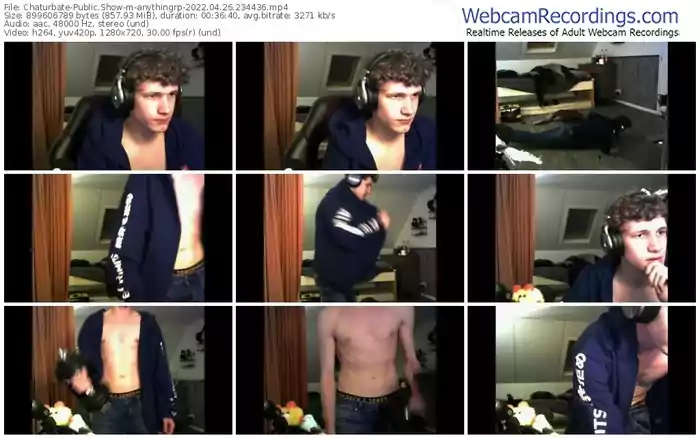 chaturbate-anythingrp-04-26-2022-23-44-36