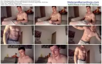 chaturbate-eddieds-04_26_2022-04_31_10