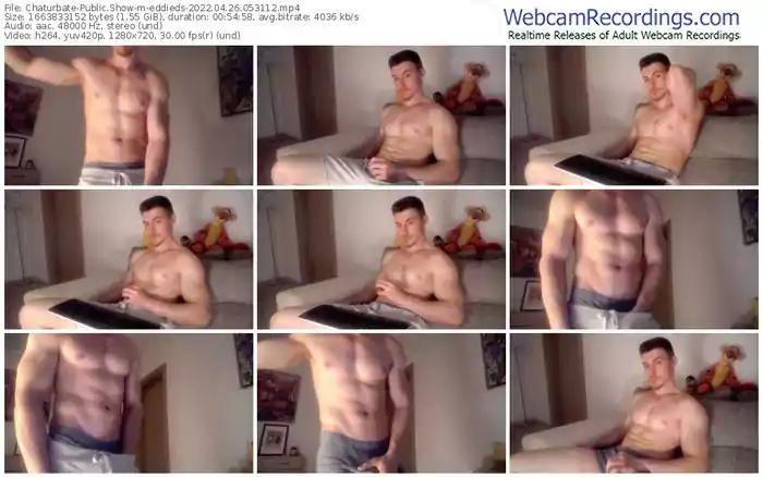 chaturbate-eddieds-04_26_2022-05_31_12