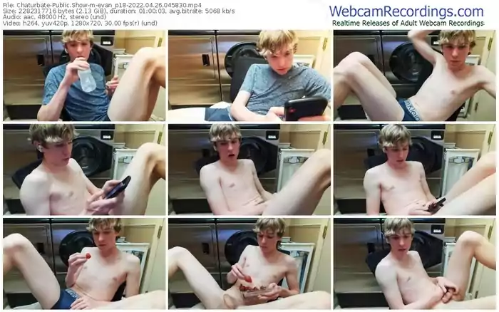 chaturbate-evan_p18-04_26_2022-04_58_30