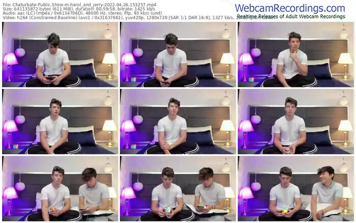 chaturbate-harol_and_jerry-04_26_2022-15_32_57