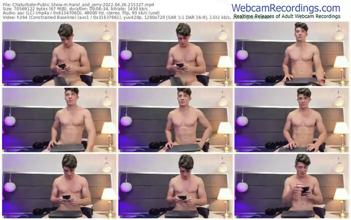 chaturbate-harol_and_jerry-04_26_2022-21_53_27