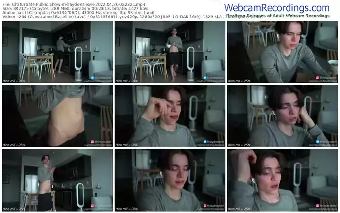 chaturbate-haydenalexei-04_26_2022-02_23_21