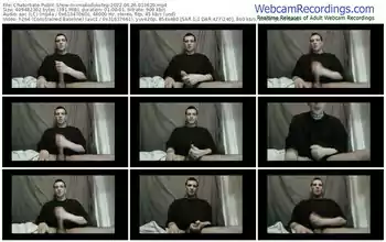 chaturbate-imakedubstep-04_26_2022-01_36_20