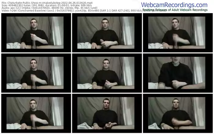 chaturbate-imakedubstep-04_26_2022-01_36_20