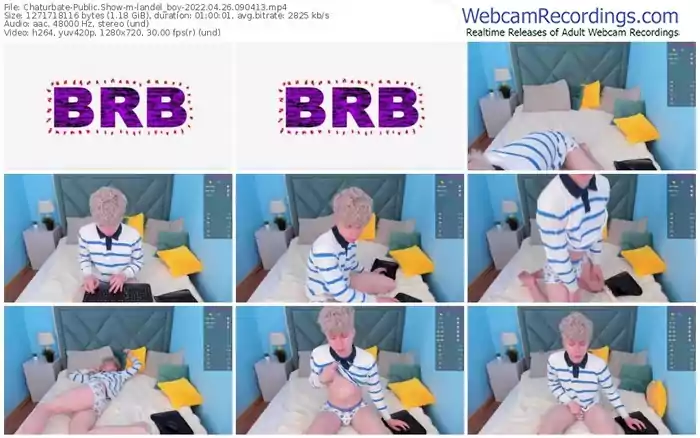 chaturbate-landel_boy-04_26_2022-09_04_13