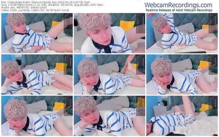 chaturbate-landel_boy-04_26_2022-12_07_31