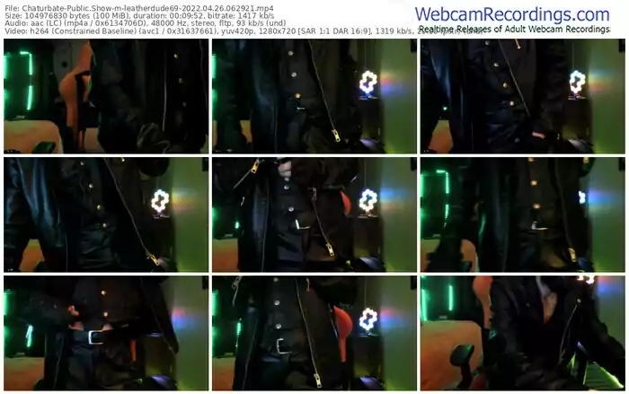 chaturbate-leatherdude69-04_26_2022-06_29_21