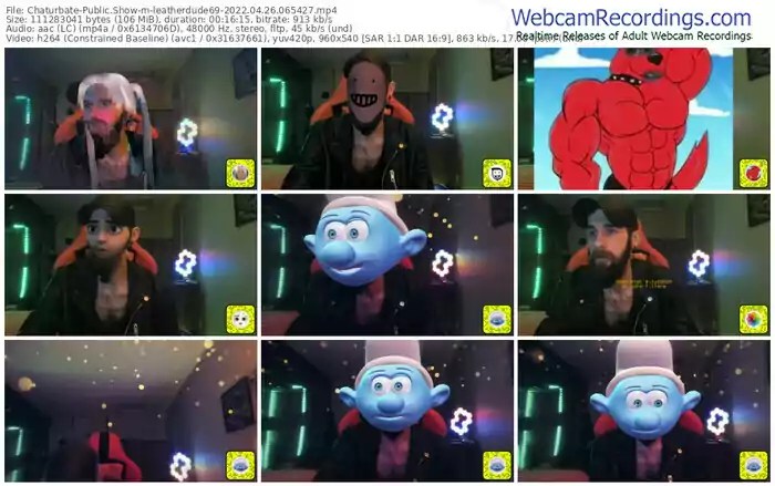 chaturbate-leatherdude69-04_26_2022-06_54_27