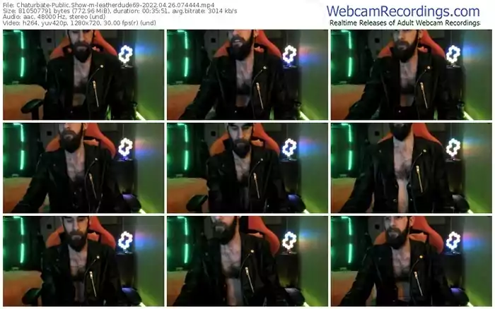 chaturbate-leatherdude69-04_26_2022-07_44_44