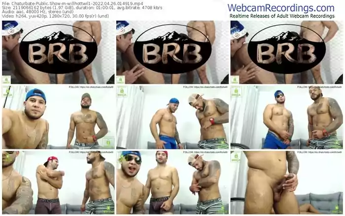 chaturbate-willhottwil1-04_26_2022-01_49_19