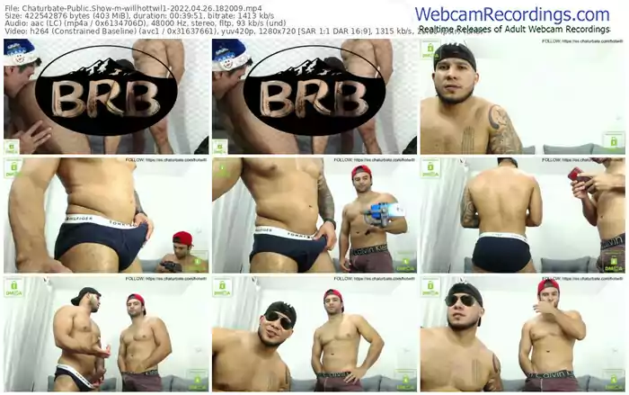 chaturbate-willhottwil1-04_26_2022-18_20_09