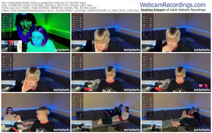 chaturbate-andytoller-04-27-2022-19-45-45