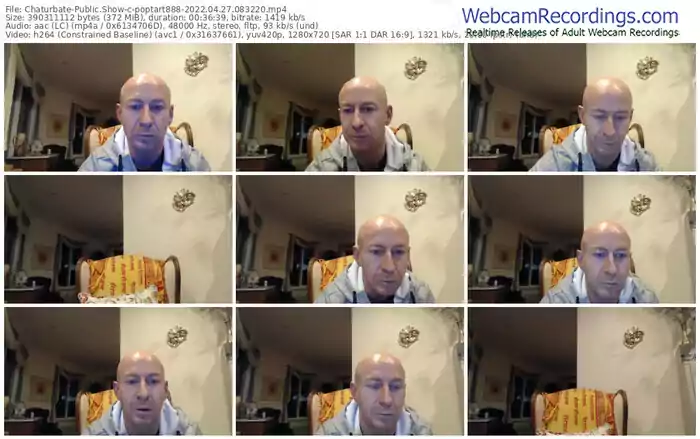 chaturbate-poptart888-04-27-2022-08-32-20