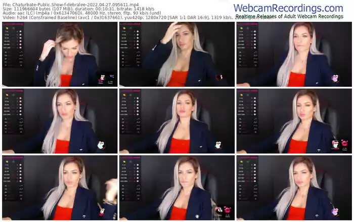 chaturbate-debralee-04-27-2022-09-56-11