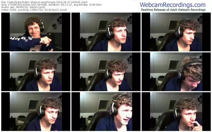 chaturbate-anythingrp-04-27-2022-00-36-41