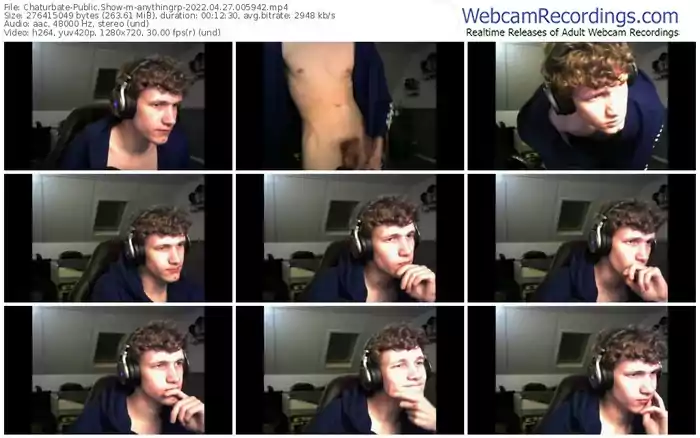 chaturbate-anythingrp-04-27-2022-00-59-42