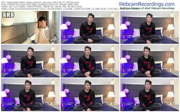 chaturbate-harol_and_jerry-04-27-2022-14-51-23