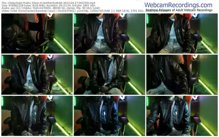 chaturbate-leatherdude69-04-27-2022-06-07-09