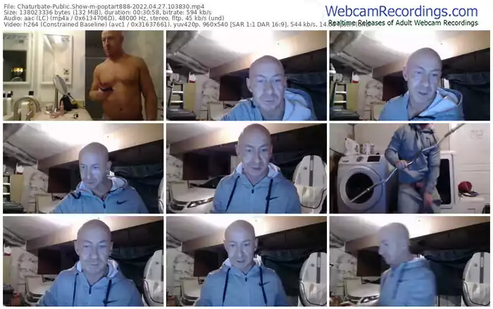 chaturbate-poptart888-04-27-2022-10-38-30