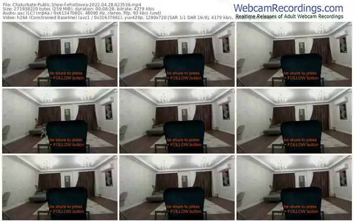 chaturbate-ehotlovea-04-28-2022-02-35-36