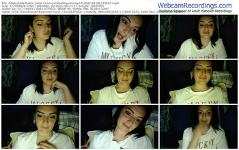 chaturbate-hornyanabellequennsquirt-04-28-2022-23-32-07