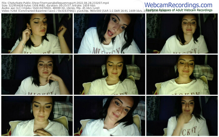 chaturbate-hornyanabellequennsquirt-04-28-2022-23-32-07