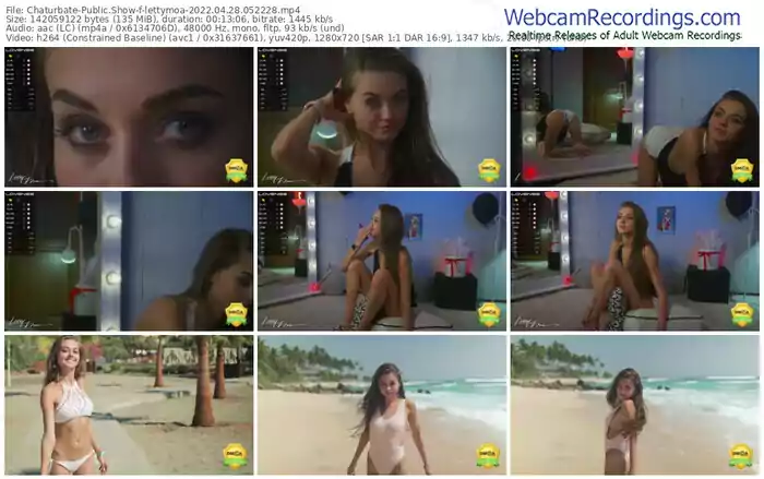 chaturbate-lettymoa-04-28-2022-05-22-28