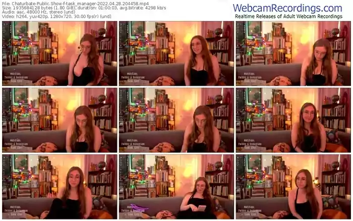 chaturbate-task_manager-04-28-2022-20-44-58