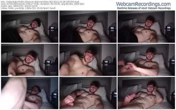 chaturbate-dominantalex182-04-28-2022-18-52-06