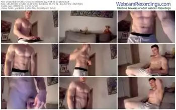 chaturbate-eddieds-04-28-2022-04-26-49