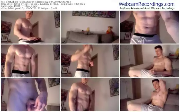 chaturbate-eddieds-04-28-2022-04-26-49