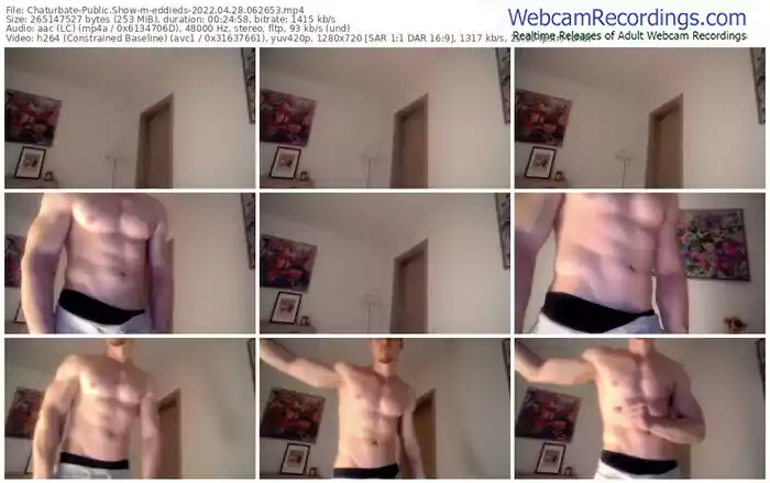 chaturbate-eddieds-04-28-2022-06-26-53