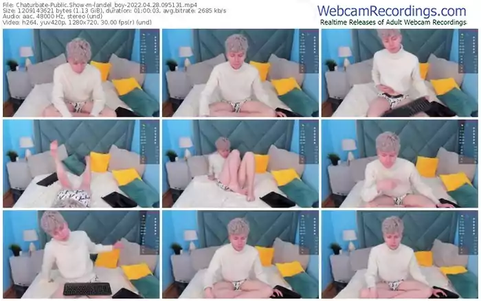 chaturbate-landel_boy-04-28-2022-09-51-31