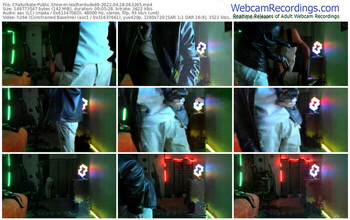 chaturbate-leatherdude69-04-28-2022-06-32-05