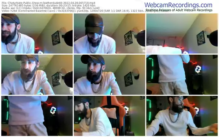 chaturbate-leatherdude69-04-28-2022-06-57-10