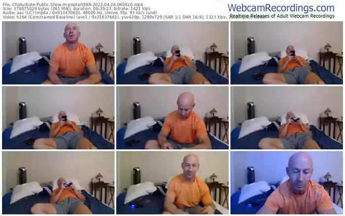 chaturbate-poptart888-04-28-2022-06-06-10