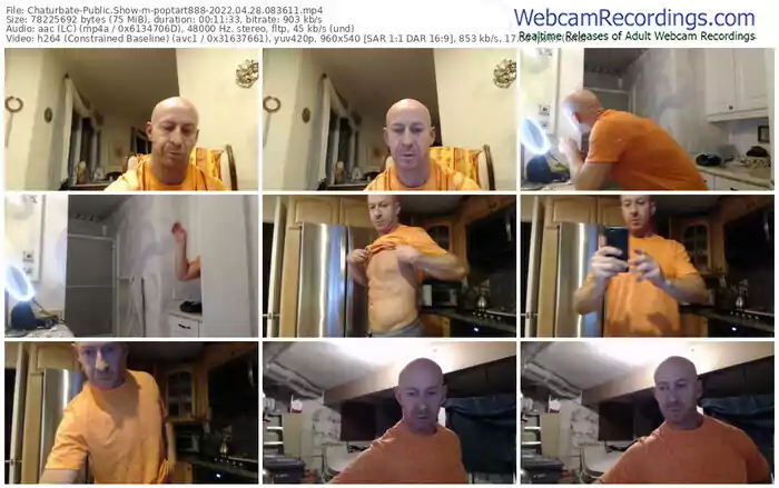 chaturbate-poptart888-04-28-2022-08-36-11