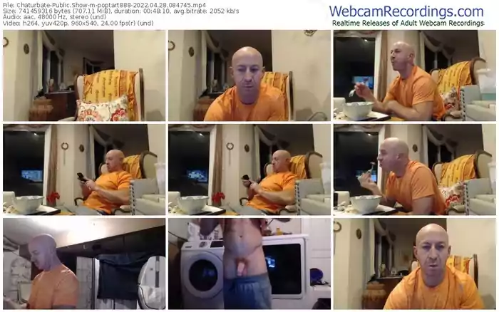 chaturbate-poptart888-04-28-2022-08-47-45