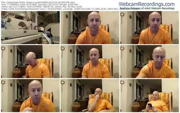 chaturbate-poptart888-04-28-2022-09-51-48