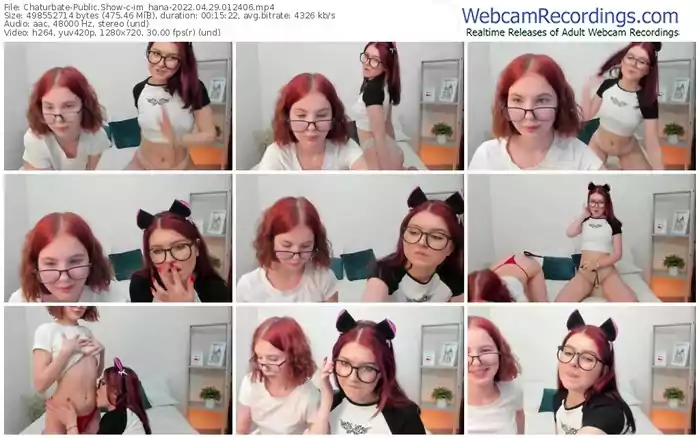 chaturbate-im_hana-04-29-2022-01-24-06