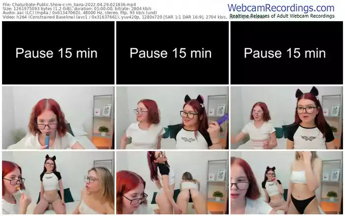 chaturbate-im_hana-04-29-2022-02-18-36