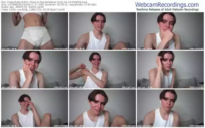 chaturbate-haydenalexei-04-29-2022-04-58-06