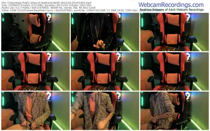 chaturbate-leatherdude69-04-29-2022-04-16-45