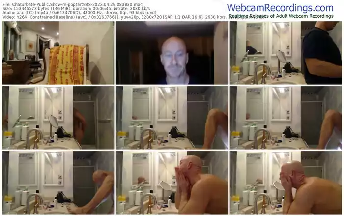 chaturbate-poptart888-04-29-2022-08-38-30