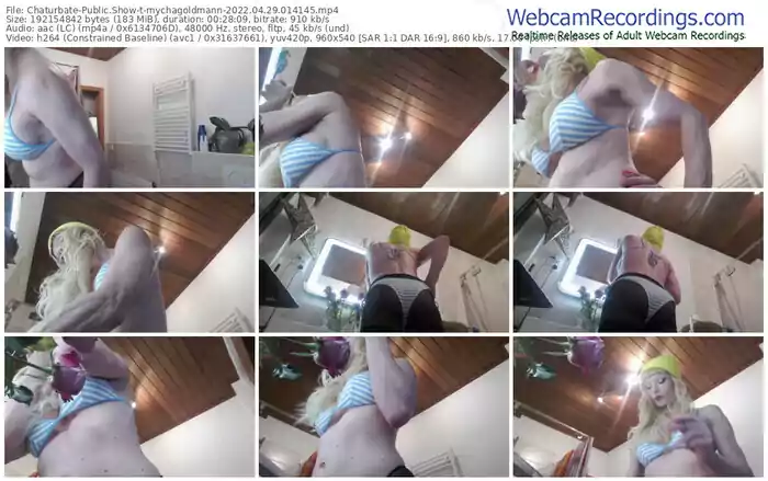 chaturbate-mychagoldmann-04-29-2022-01-41-45
