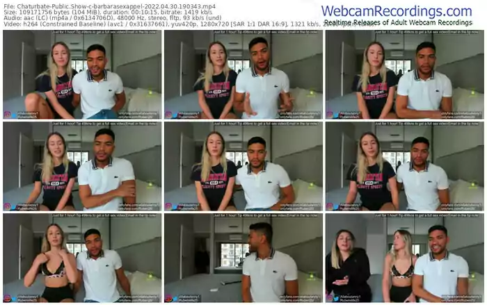 chaturbate-barbarasexappel-04-30-2022-19-03-43