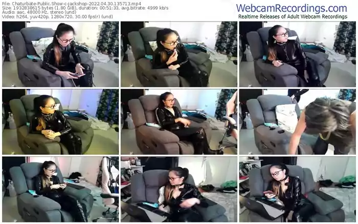 chaturbate-jackshop-04-30-2022-13-57-13