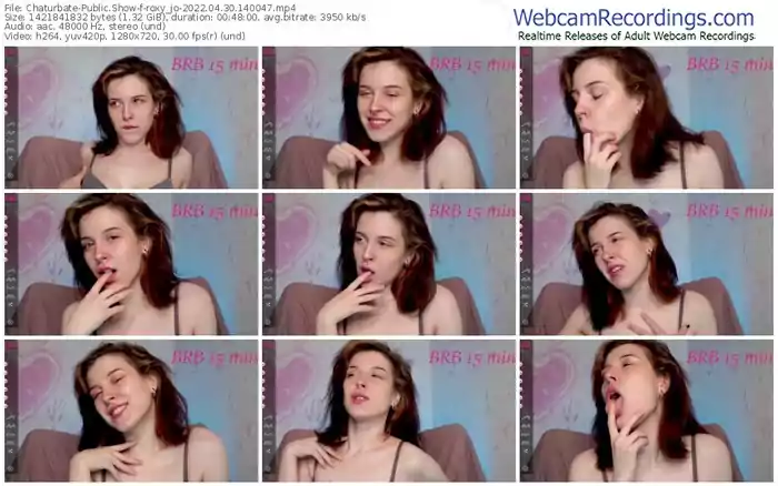 chaturbate-roxy_jo-04-30-2022-14-00-47